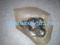 Фланец выжимного подщипники SENS A2451601192